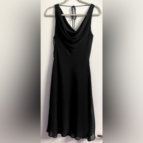 Perfect for an evening out in the town. Worn 2 times - Picture 2 of 3